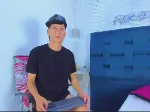 Cam4 Watch Live Sex Cams of SAMMYHOT_19