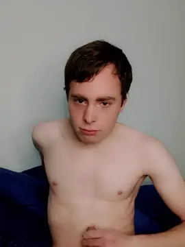 Cam4 Best Webcam of Seb_NCL_x_