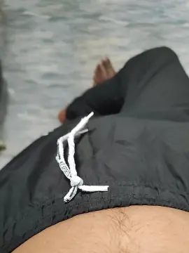 Cam4 Free Live Porn of Soulmate4u7