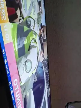 Cam4 Sex Chat of bebesitvndreass