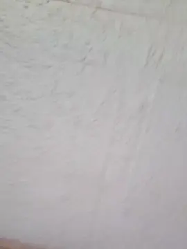 Cam4 Nude Webcam of bebesitvndreass