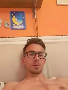 Cam4 Watch Live Sex Cams of cazzoduro633xx3