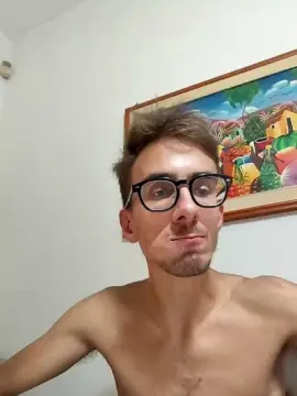 Cam4 Watch Live Sex Cams of cazzoduro633xx3