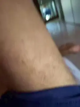 Cam4 Nude Webcam of cazzoduro633xx3