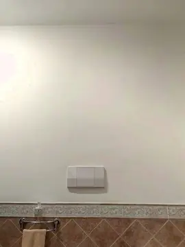 Cam4 Free Live Porn of cazzoduro633xx3