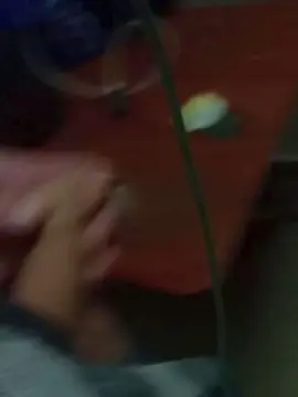 Cam4 Free Porn Cam of ma443