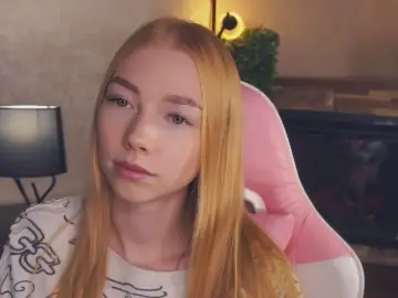 Cam4 Free Porn Cam of DanaToombs