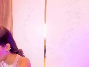 Cam4 Live Sex Cam of EmmiHops