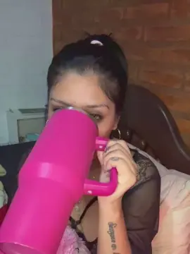 Cam4 Live Sex of Lilithh44