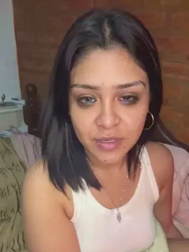 Cam4 Watch Live Sex Cams of Lilithh44
