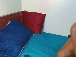 Cam4 Best live sex cam show of Maxine_power