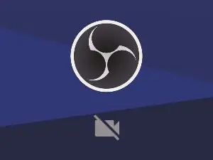 Cam4 Free Porn Cam of Razik