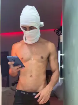 Cam4 Sex Chat of felps72