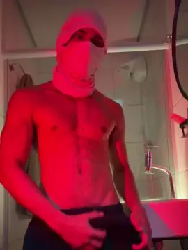 Cam4 Adult Webcams of felps72