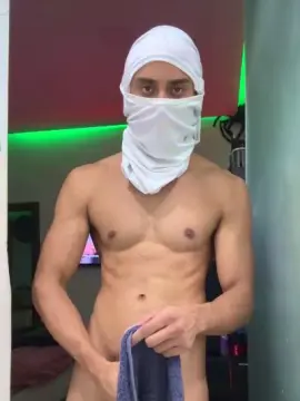 Cam4 Best live sex cam show of felps72