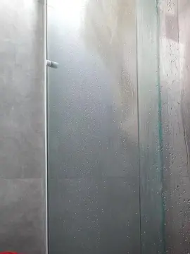 Cam4 Live Sex Cam of freddy2821