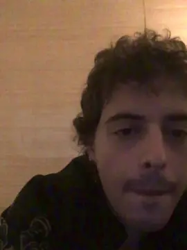 Cam4 Live Sex of orignboy