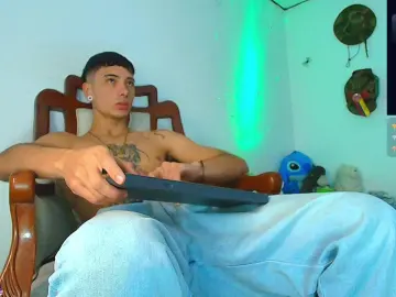 Cam4 Adult Webcam of Jimm66_