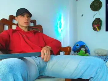 Cam4 Free Porn Cam of Jimm66_