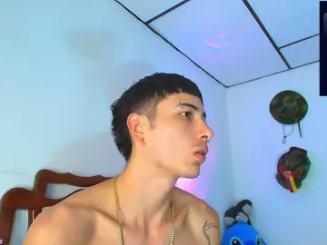 Cam4 Free Live Porn of Jimm66_