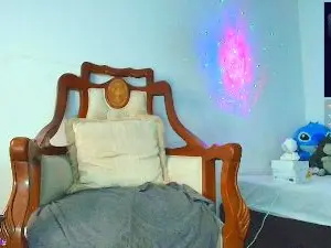 Cam4 Best Webcam of Jimm66_