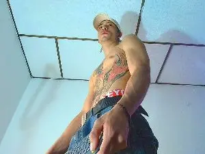 Cam4 Best live sex cam show of Jimm66_