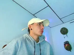 Cam4 Live Porn of Jimm66_