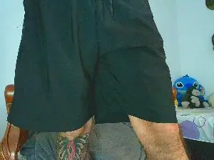 Cam4 Sex Cam of Jimm66_