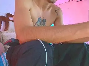 Cam4 Adult Webcam of Jimm66_