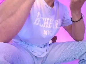 Cam4 Watch Live Sex Cams of Jimm66_