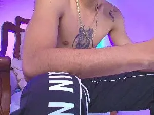 Cam4 Sex Cam of Jimm66_