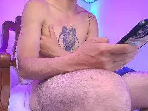 Cam4 Free Live Porn of Jimm66_