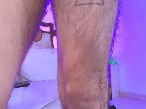 Cam4 Free Live Porn of Jimm66_