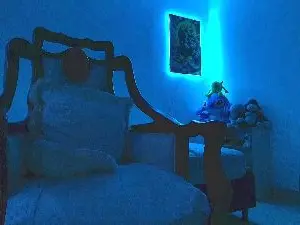 Cam4 Live Sex of Jimm66_