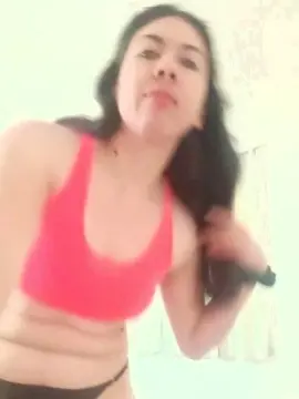 Cam4 Watch Live Sex Cams of Miaessence24