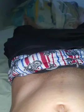 Cam4 Watch Live Sex Cams of Novinhugostosu