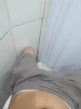 Cam4 Adult Webcam of Novinhugostosu