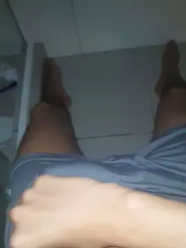 Cam4 Sex Chat of Novinhugostosu