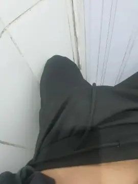 Cam4 Live Porn of Novinhugostosu