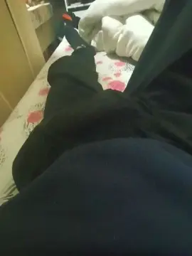 Cam4 Best live sex cam show of Novinhugostosu