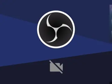 Cam4 Watch Live Sex Cams of VikoHandss