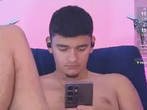 Cam4 Best Webcam of VikoHandss