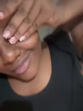 Cam4 Sex Cam of gabriela257