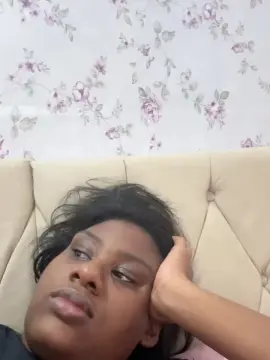 Cam4 Free Porn Cam of gabriela257