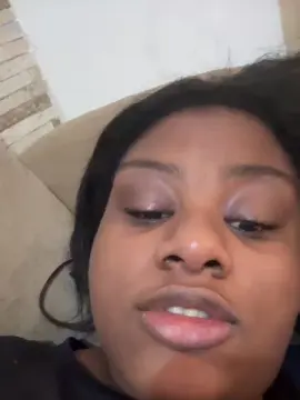 Cam4 Nude Webcam of gabriela257