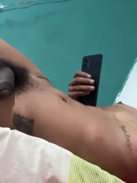 Cam4 Watch Live Sex Cams of jose34619