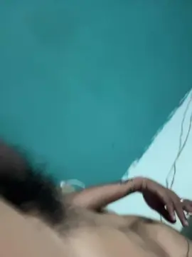 Cam4 Nude Webcam of jose34619