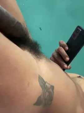 Cam4 Free Live Porn of jose34619