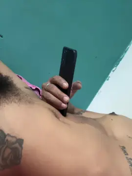 Cam4 Adult Video Chat of jose34619