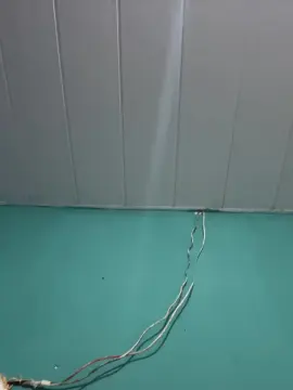 Cam4 Free Porn Cam of jose34619